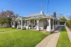 83 Whiteley Street, Wellington, NSW 2820-Image