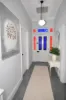83 Whiteley Street, Wellington, NSW 2820-Image