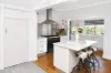 83 Whiteley Street, Wellington, NSW 2820-Image