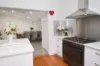 83 Whiteley Street, Wellington, NSW 2820-Image