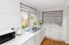 83 Whiteley Street, Wellington, NSW 2820-Image