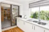 83 Whiteley Street, Wellington, NSW 2820-Image