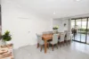 83 Whiteley Street, Wellington, NSW 2820-Image