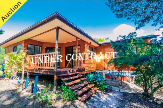 83 Whyte Crescent, Agnes Water QLD 4677-Image
