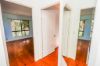 83 Whyte Crescent, Agnes Water QLD 4677-Image