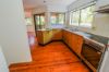 83 Whyte Crescent, Agnes Water QLD 4677-Image