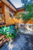 83 Whyte Crescent, Agnes Water QLD 4677-Image