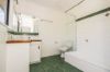 83 Whyte Crescent, Agnes Water QLD 4677-Image