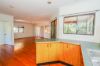 83 Whyte Crescent, Agnes Water QLD 4677-Image