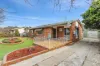 83 Wilshire Street, Dickson, ACT 2602