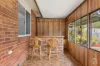 83 Wilshire Street, Dickson, ACT 2602-Image