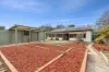 83 Wilshire Street, Dickson, ACT 2602-Image