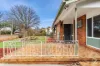 83 Wilshire Street, Dickson, ACT 2602-Image