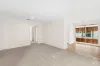 83 Wilshire Street, Dickson, ACT 2602-Image