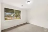 83 Wilshire Street, Dickson, ACT 2602-Image