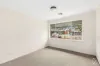 83 Wilshire Street, Dickson, ACT 2602-Image