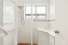 83 Wilshire Street, Dickson, ACT 2602-Image