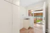 83 Wilshire Street, Dickson, ACT 2602-Image
