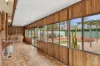 83 Wilshire Street, Dickson, ACT 2602-Image