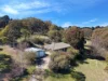 83 Wilson Drive, Oberon, NSW 2787
