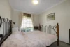 83 Wilson Drive, Oberon, NSW 2787-Image