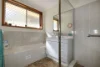 83 Wilson Drive, Oberon, NSW 2787-Image