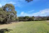 83 Wilson Drive, Oberon, NSW 2787-Image