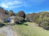 83 Wilson Drive, Oberon, NSW 2787-Image