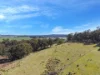 83 Wilson Drive, Oberon, NSW 2787-Image