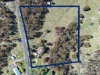 83 Wilson Drive, Oberon, NSW 2787-Image