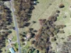 83 Wilson Drive, Oberon, NSW 2787-Image