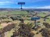 83 Wilson Drive, Oberon, NSW 2787-Image