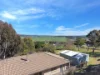 83 Wilson Drive, Oberon, NSW 2787-Image
