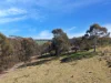 83 Wilson Drive, Oberon, NSW 2787-Image