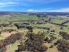 83 Wilson Drive, Oberon, NSW 2787-Image