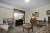 83 Wilson Drive, Oberon, NSW 2787-Image