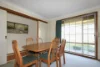 83 Wilson Drive, Oberon, NSW 2787-Image