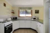 83 Wilson Drive, Oberon, NSW 2787-Image
