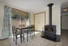 83 Wilson Drive, Oberon, NSW 2787-Image