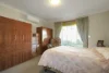83 Wilson Drive, Oberon, NSW 2787-Image