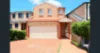 83 Wilson Road, Acacia Gardens, NSW 2763