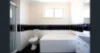 83 Wilson Road, Acacia Gardens, NSW 2763-Image