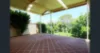 83 Wilson Road, Acacia Gardens, NSW 2763-Image