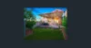 83 Wilson Road, Acacia Gardens, NSW 2763-Image