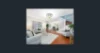 83 Wilson Road, Acacia Gardens, NSW 2763-Image