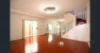 83 Wilson Road, Acacia Gardens, NSW 2763-Image