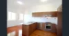 83 Wilson Road, Acacia Gardens, NSW 2763-Image