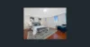 83 Wilson Road, Acacia Gardens, NSW 2763-Image