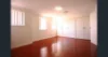 83 Wilson Road, Acacia Gardens, NSW 2763-Image