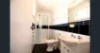 83 Wilson Road, Acacia Gardens, NSW 2763-Image